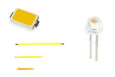LED封装产品